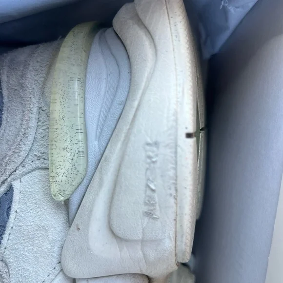 New Balance 9060 Bricks x Wood collab - Picture 5 of 9